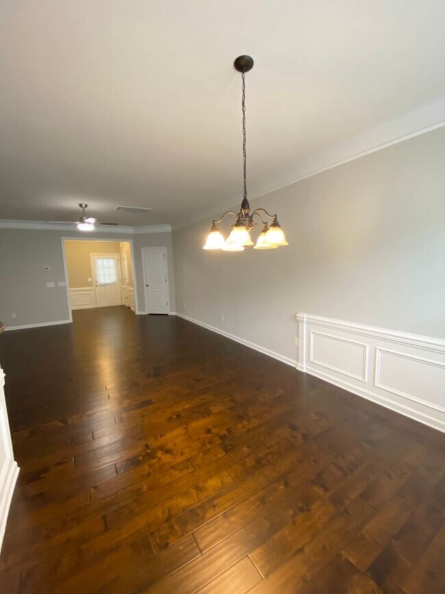 Foto del edificio - 2276 Kensington Station Pkwy