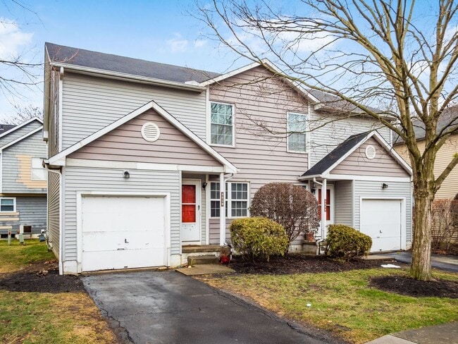 Building Photo - This home is going to go FAST! Apply TODAY!