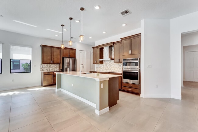Building Photo - 3128 Streng Ln
