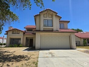 Building Photo - 44208 Halcom Ave