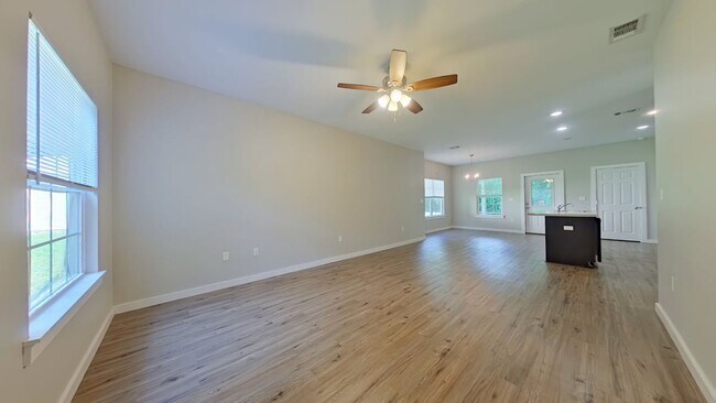 Foto del edificio - 605 Williams Ave