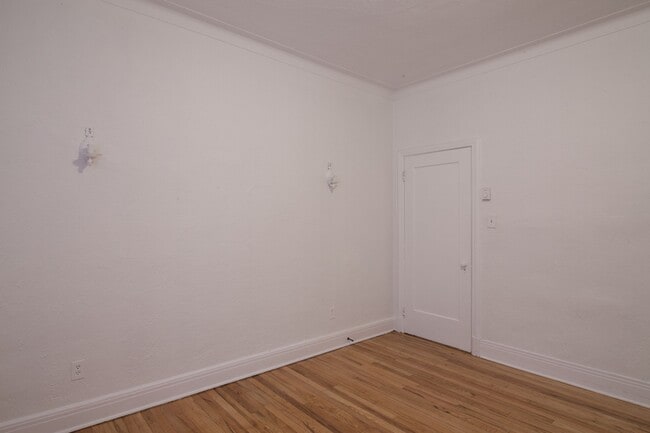 Building Photo - 4890 Queen Mary Road