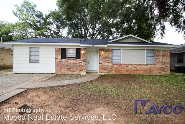 Foto del edificio - 3 br, 1 bath House - 4519 Shed Road