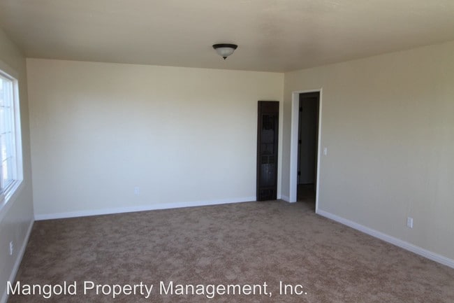 Building Photo - 3 br, 1 bath House - 1732 Darwin Street