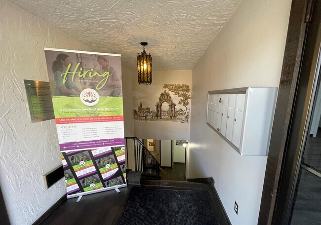 Building Photo - 11903 E Welland St