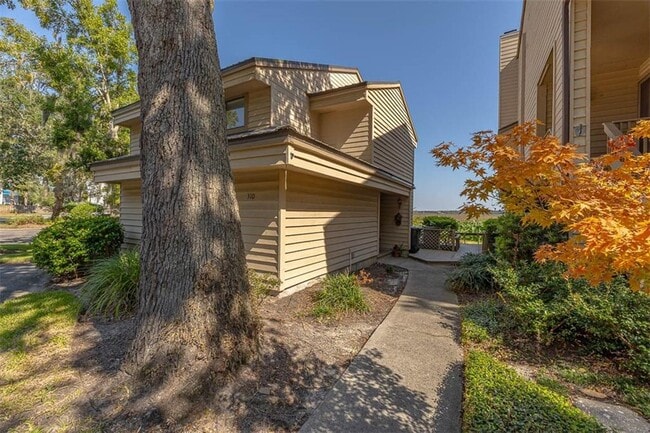 Building Photo - 310 Brockinton Marsh