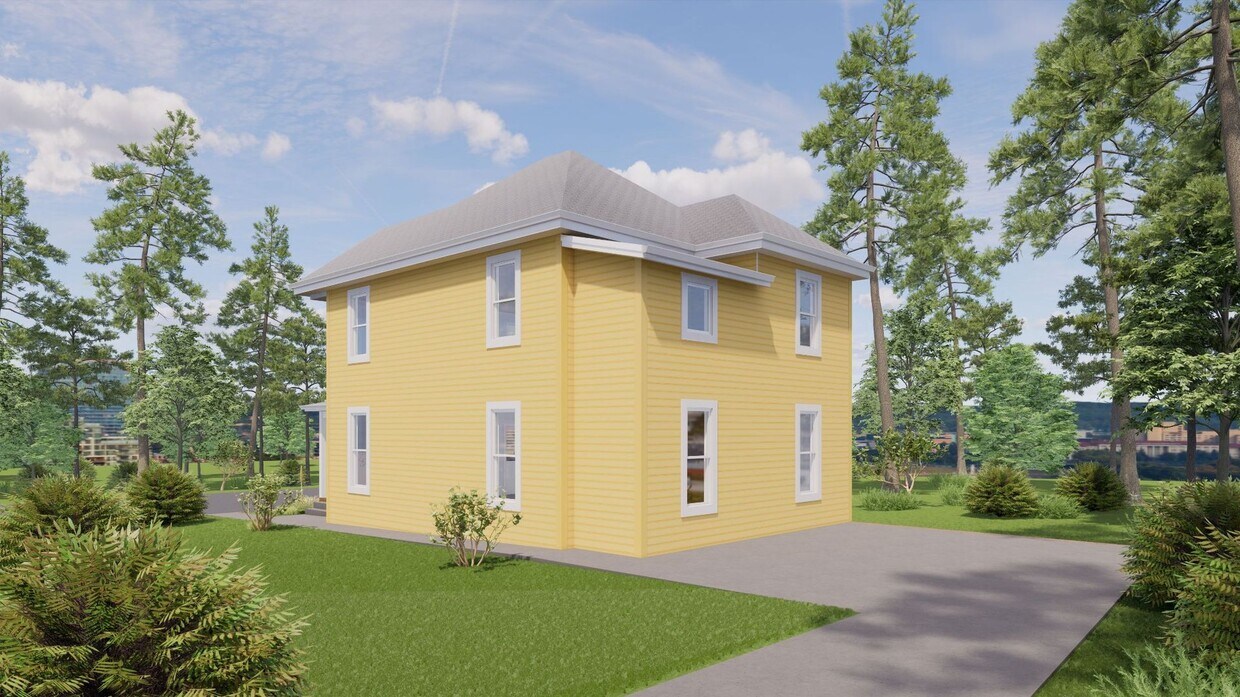 Foto del edificio - 5BR/5BA Fort Sanders Home | Renovated Off-...