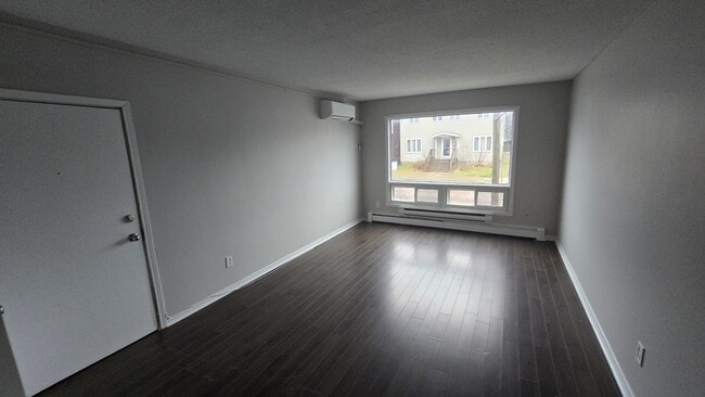 Photo du bâtiment - 265 High St