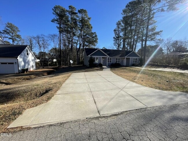 Foto del edificio - 20-A Korea St