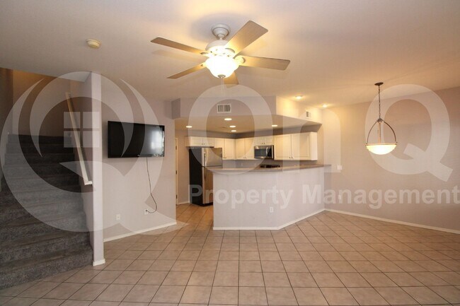 Foto del edificio - 3150 E Beardsley Rd