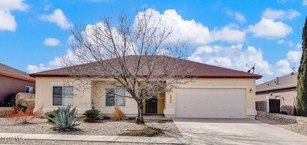 Building Photo - 6825 Steffers Ln