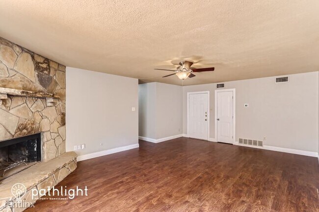Building Photo - 3 br, 2 bath House - 4300 N Lordsburg Ct UNIT