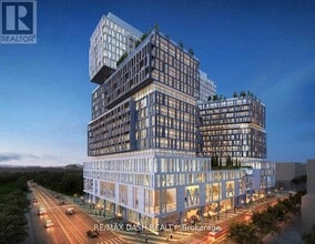 Building Photo - 48 Power St