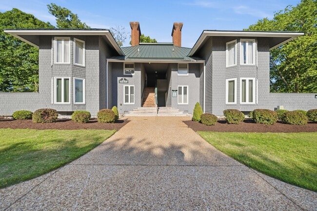 Resort Style Living - KINGSMILL (Graves Ordinary) - Resort Style Living - KINGSMILL (Graves Ordinary) Apartment