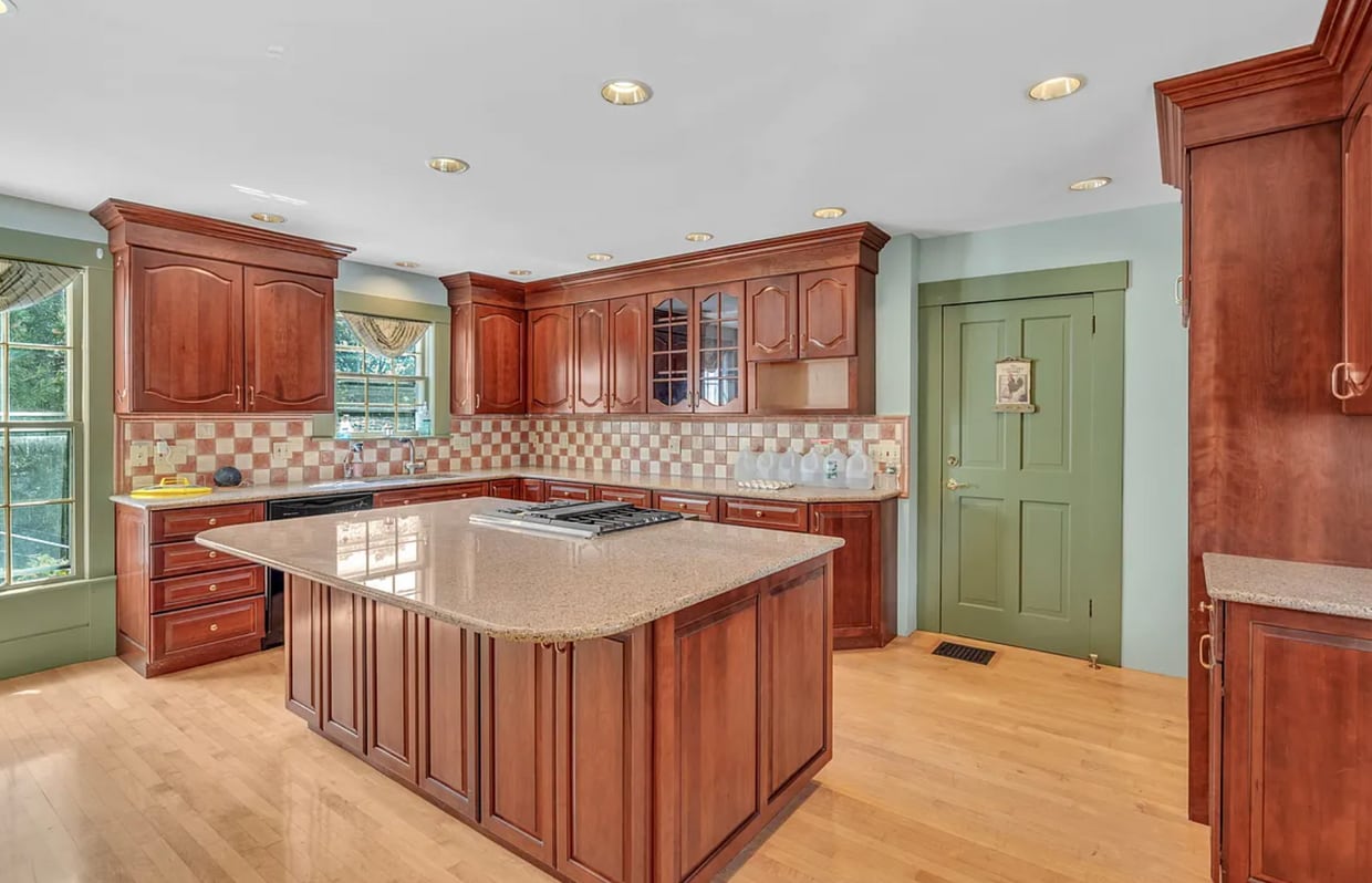 Foto del edificio - 344 Lowell St