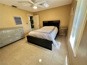 Building Photo - 13212 Tall Pine Cir