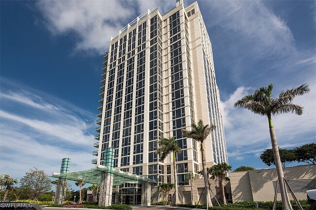Building Photo - 6897 Grenadier Blvd