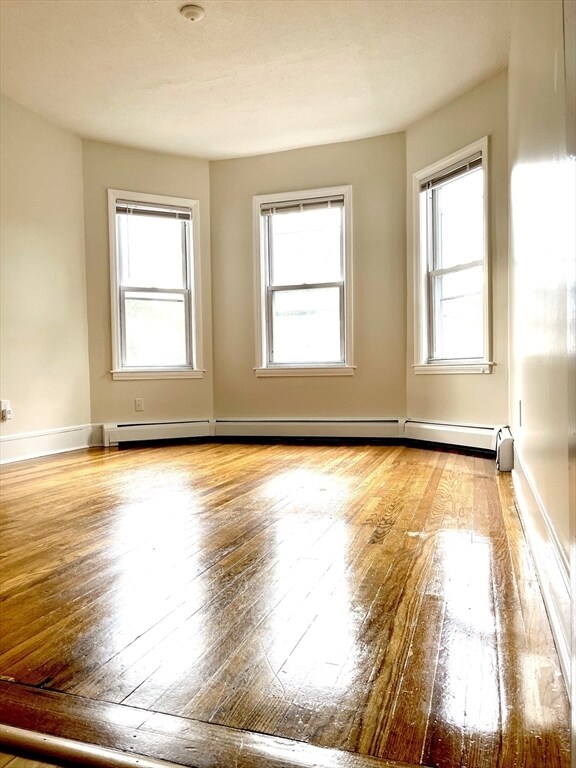 Building Photo - 20 Boylston St