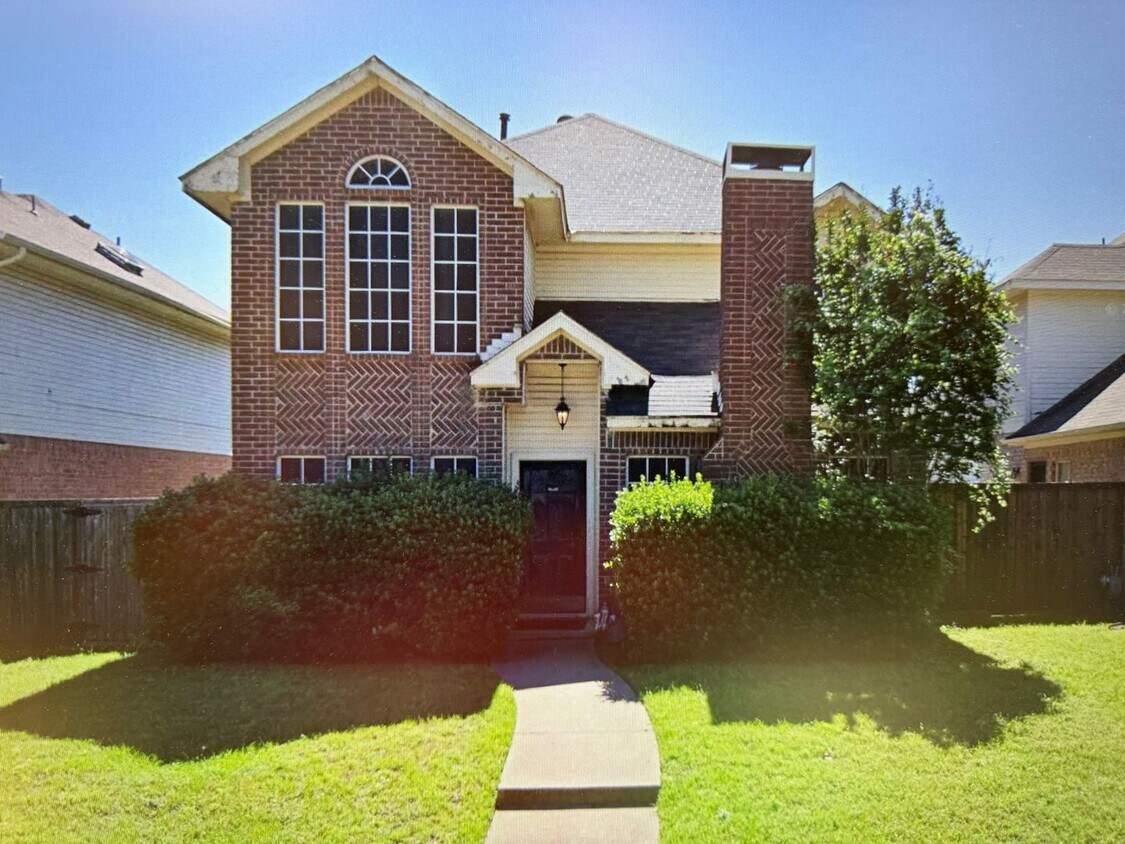 Photo - 1737 Circle Creek Dr.