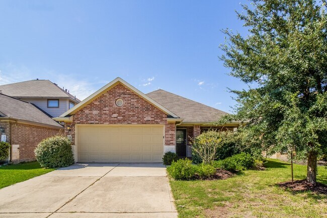 Building Photo - 30723 Ginger Trace Dr