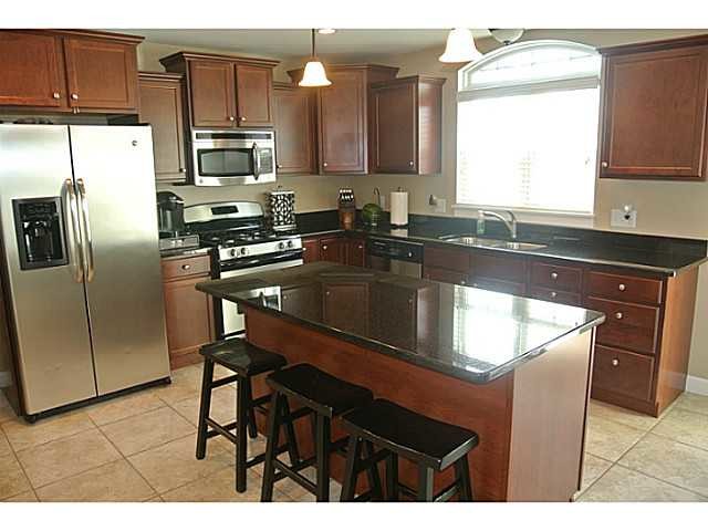 Foto del edificio - 6236 Brookhaven Blvd