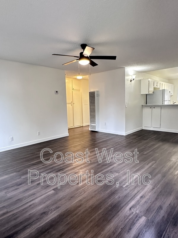 Building Photo - 3551 Roosevelt St