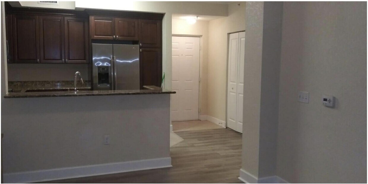 1690 Renaissance Commons Blvd Unit 1228, Boynton Beach, FL 33426