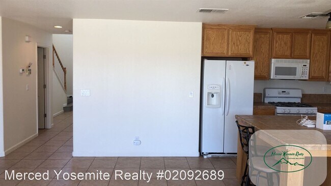 Building Photo - 3 br, 3 bath House - 4273 Chalk Hill Court