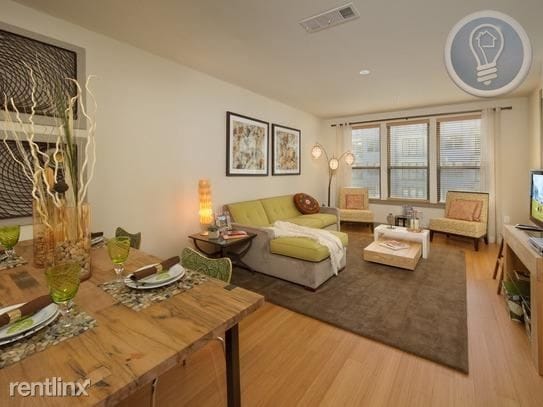 Primary Photo - 1200 W 6th St