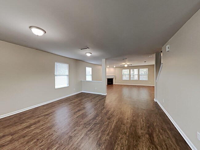 Building Photo - 9600 Cayenne Dr