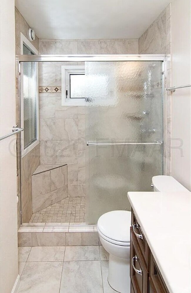 Foto del edificio - 3 bed in North Fargo!