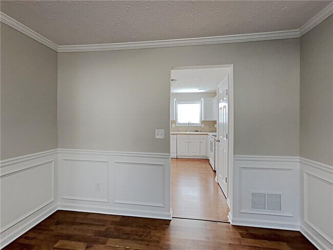 Foto del edificio - 1254 Maxey Ct