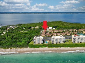 Building Photo - 226 Ocean Bay Dr