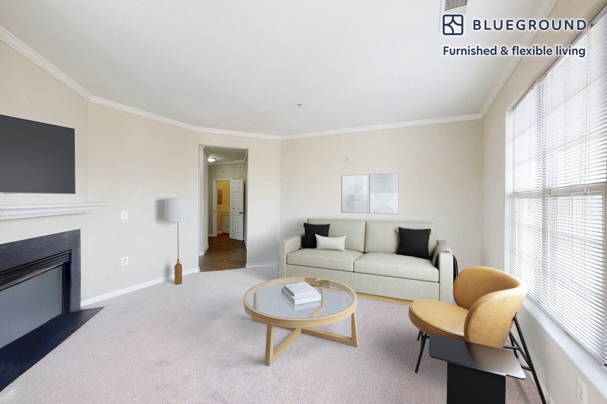 Foto principal - 2350 26th Ct S