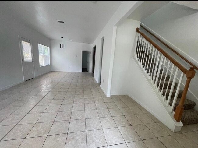 Photo - 8119 Caddo Rd Townhome