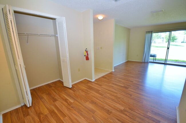 Foto del edificio - Windsor Park #514