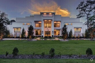 Building Photo - 467 Gingham Dr