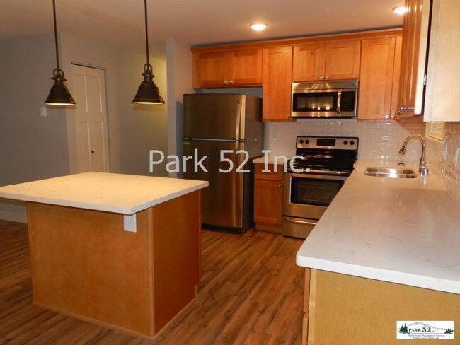 Building Photo - 5605 N 39th St