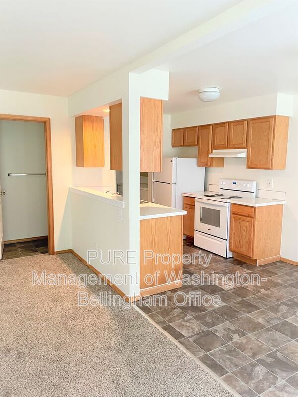 Foto del edificio - 1213 Euclid Ave