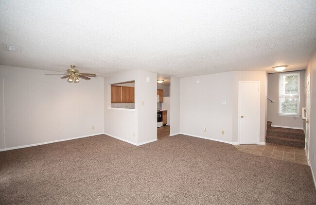 Building Photo - 2383 Layton Ln