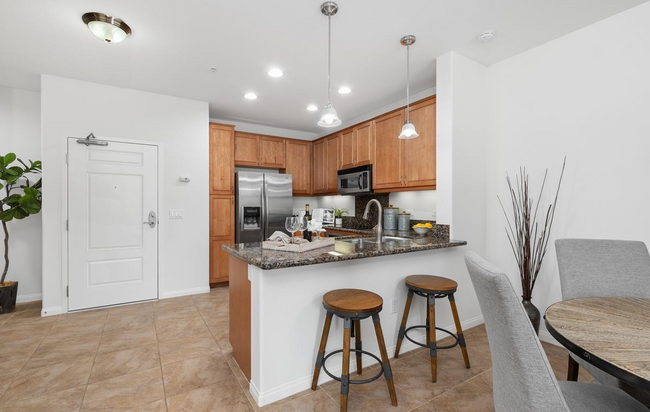 Building Photo - 3877 Pell Pl