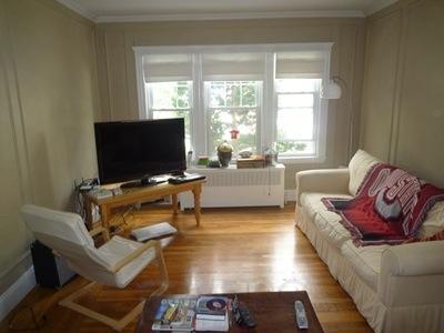 Primary Photo - 103 Beals St