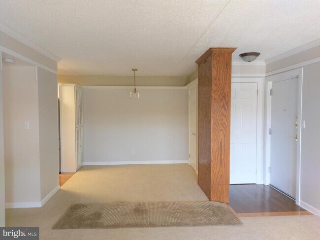 Building Photo - 3602 Rustic Ln
