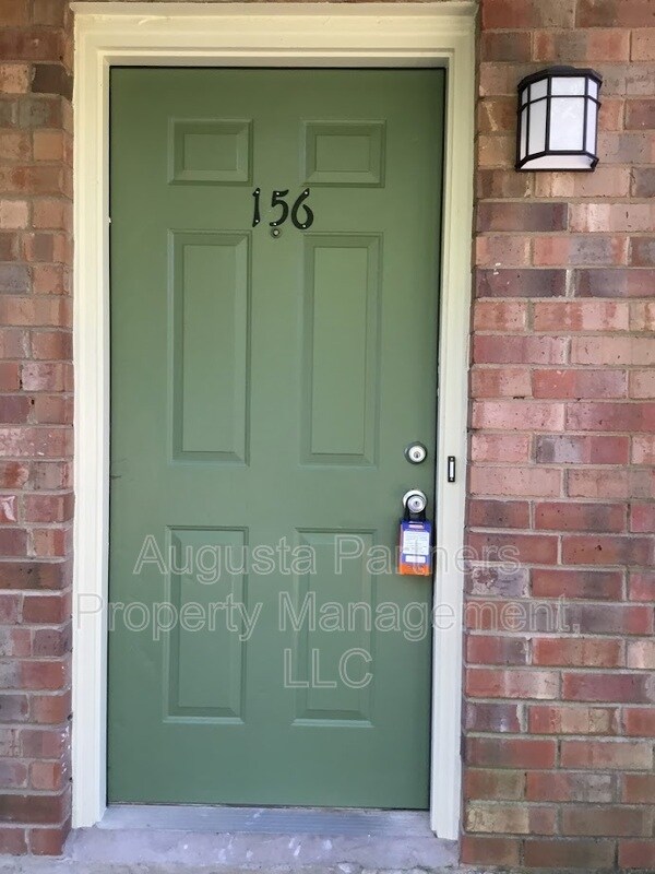 Foto del edificio - 156 Chalet North CT