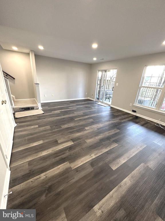 Building Photo - 45514 Cambers Trail Terrace