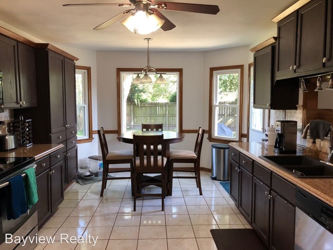 Building Photo - 4 br, 2.5 bath House - 932 Summerside Court
