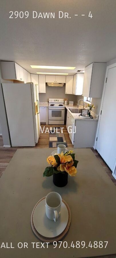 Photo - 2909 Dawn Dr Apartment