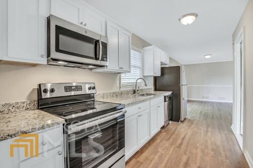 Foto del edificio - 3898 Rosedale Ln