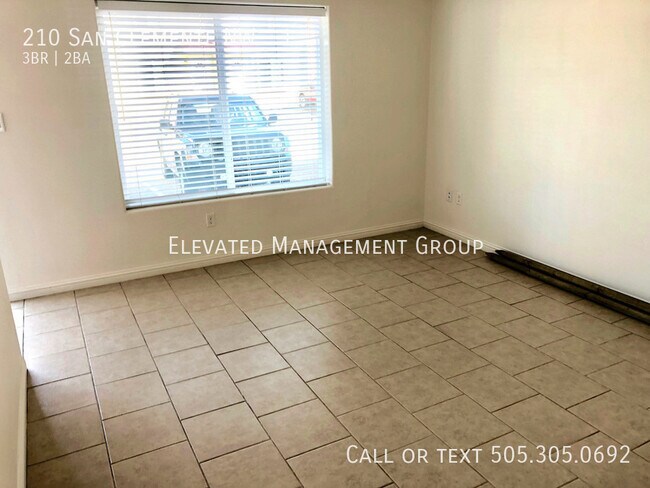 Building Photo - North Valley Townhome with Granite Counter...