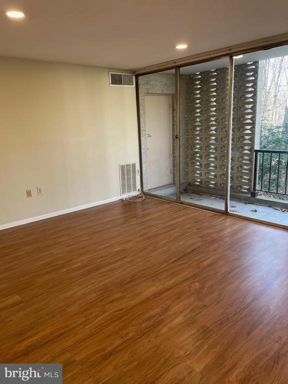 Foto del edificio - 4345 Ivymount Ct